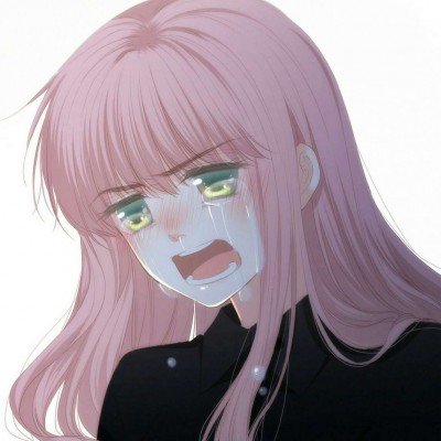 中6715万男子每次购彩只花二三十元