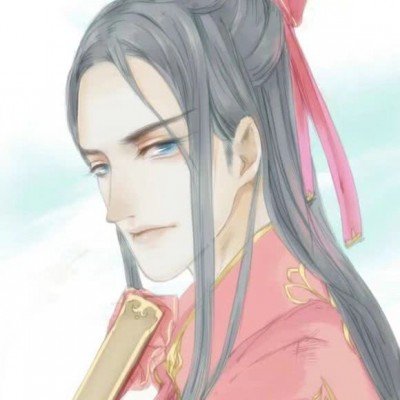 黄金跌破4650美元